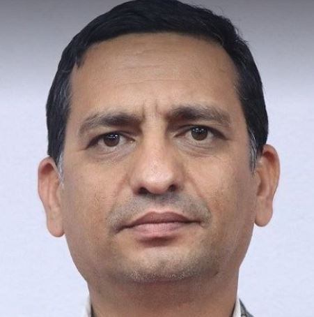 Republica Default Image